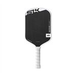 Vợt Pickleball Selkirk SLK ERA Power - Elongated